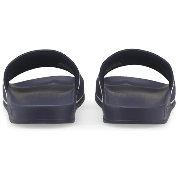 Шлепанцы для мужчин Puma Leadcat 2.0 Peacoat 42/ Темно-синий photo 3 Шлепанцы для мужчин Puma Leadcat 2.0 Peacoat 42/ Темно-синий photo 3