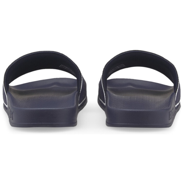 Шлепанцы для мужчин Puma Leadcat 2.0 Peacoat 42/ Темно-синий photo 3 Шлепанцы для мужчин Puma Leadcat 2.0 Peacoat 42/ Темно-синий photo 3