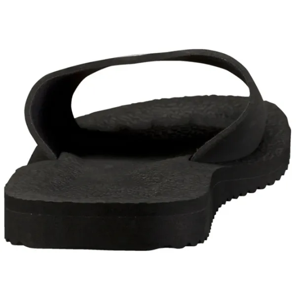 Șlapi pentru bărbați Puma Purecat 44.5/ Black photo 3
