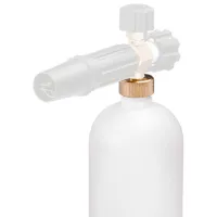 Rezervor pentru detergent KARCHER 6.414-950.0 Plastic photo 2