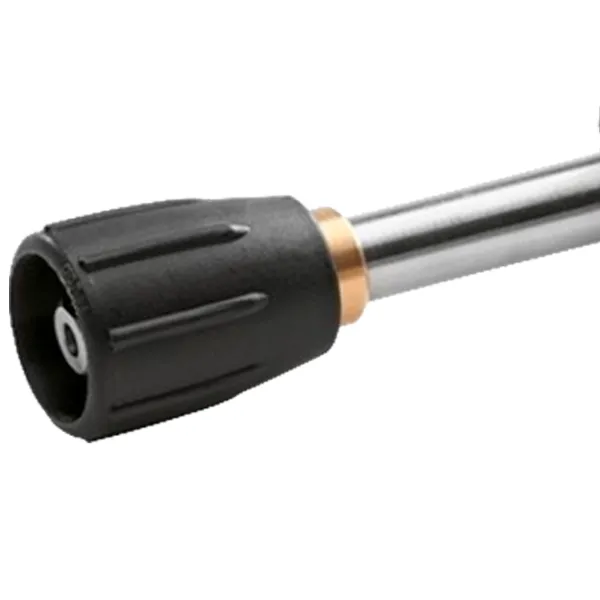 Duză KARCHER 9.751-145.0 Metal photo 2