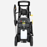 Maşină de curăţat cu presiune RTRMAX RTM712 2100 W/ Yellow photo 6