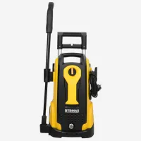 Maşină de curăţat cu presiune RTRMAX RTM712 2100 W/ Yellow photo 8