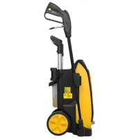 Maşină de curăţat cu presiune RTRMAX RTM712 2100 W/ Yellow photo 9
