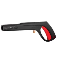Maşină de curăţat cu presiune Raider RD-HPC02 1800 W/ Red photo 3