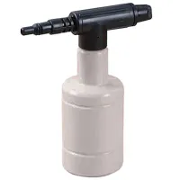 Maşină de curăţat cu presiune Raider RD-HPC02 1800 W/ Red photo 4