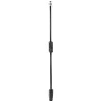 Maşină de curăţat cu presiune Raider RD-HPC05 1400 W/ Red photo 6