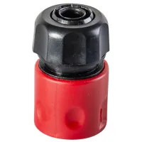 Maşină de curăţat cu presiune Raider RD-HPC05 1400 W/ Red photo 8