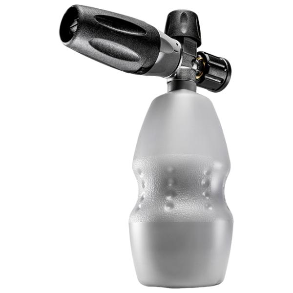 Rezervor pentru detergent KARCHER 6.394-968.0 Metal photo 2 Rezervor pentru detergent KARCHER 6.394-968.0 Metal photo 2