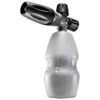 Rezervor pentru detergent KARCHER 6.394-968.0 Metal photo 2