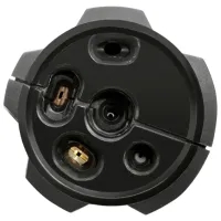 Сопло KARCHER 2.643-238.0 Пластик photo 2