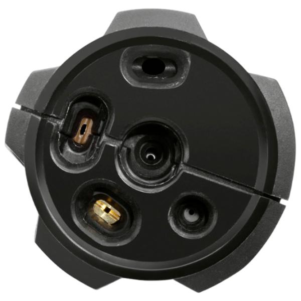 Duză KARCHER 2.643-239.0 Plastic photo 2