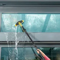 Расширение KARCHER 2.643-240.0 Пластик photo 2