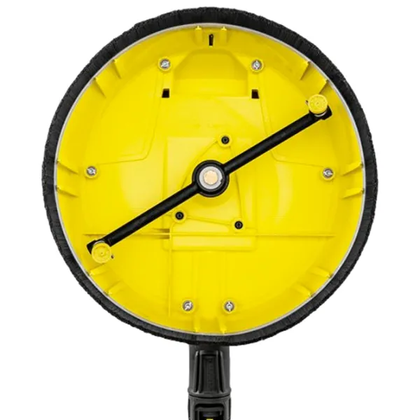 Duză KARCHER T 5 Plastic photo 2