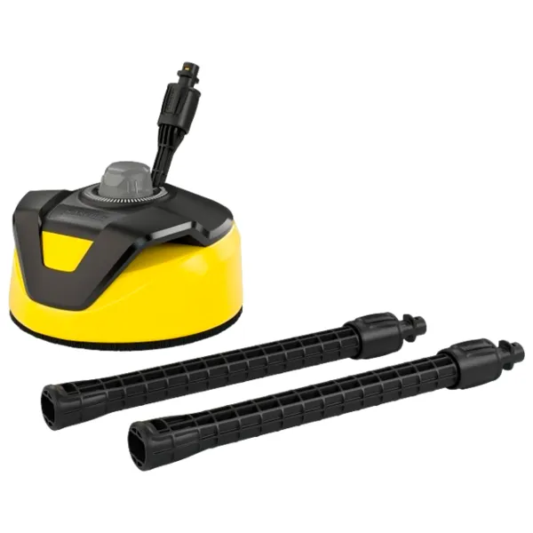Duză KARCHER T 5 Plastic photo 3