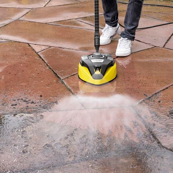 Сопло KARCHER 2.644-074.0 Пластик photo 2