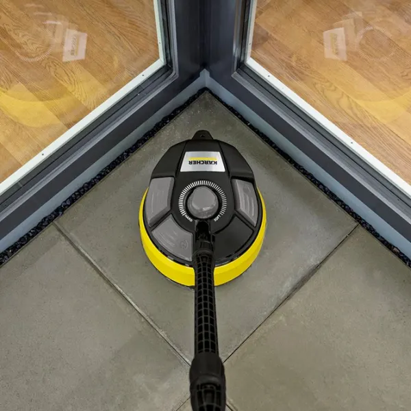 Сопло KARCHER 2.644-074.0 Пластик photo 3