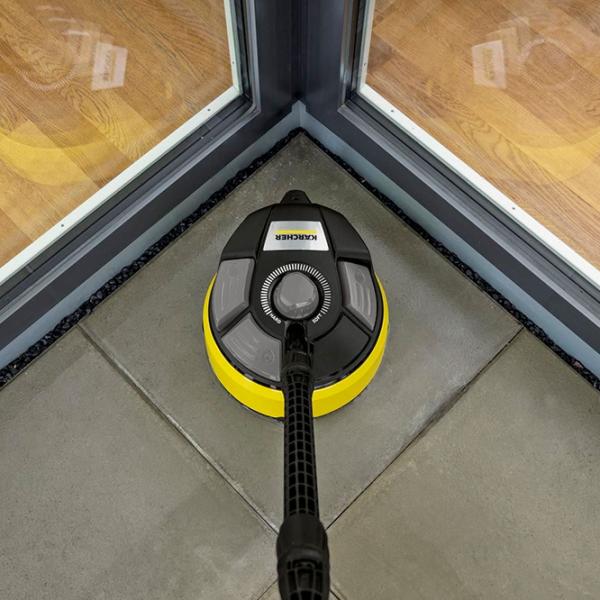 Сопло KARCHER 2.644-074.0 Пластик photo 3