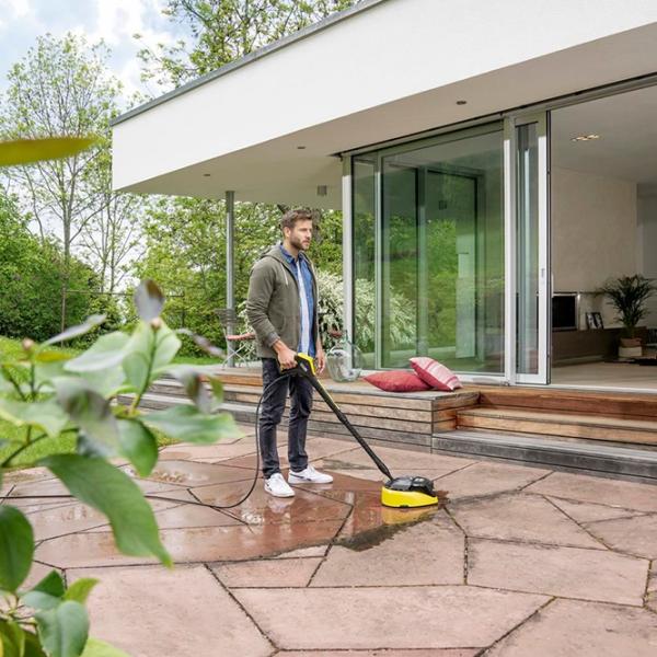 Сопло KARCHER 2.644-074.0 Пластик photo 4