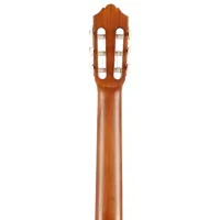 Chitară clasică Yamaha CGS104A NT 4/ 4, Yamaha CG, Natural photo 7