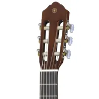 Классическая гитара Yamaha CS40 NT 3/ 4, Классическая, Натуральный photo 3