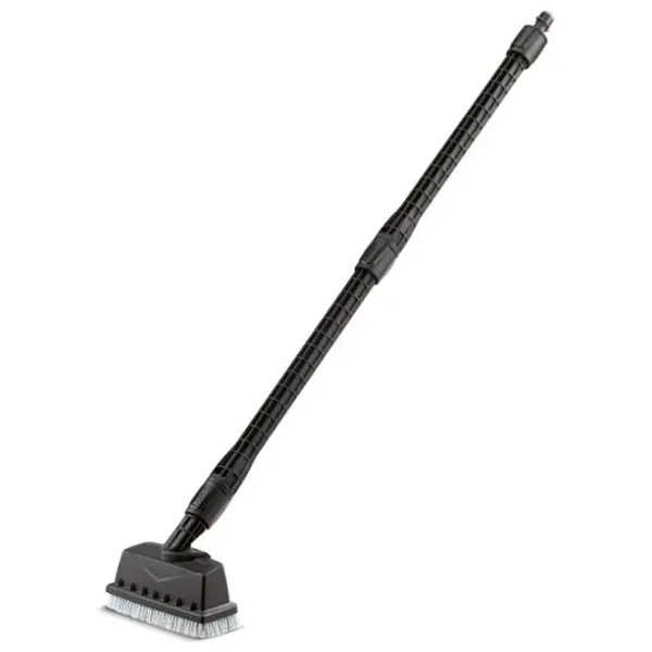 Perie KARCHER PS 20 2.644-018.0 Plastic photo 2