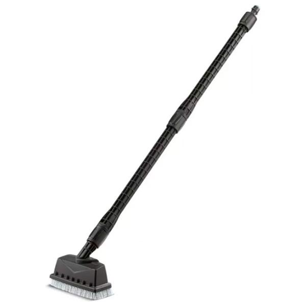Perie KARCHER PS 20 2.644-018.0 Plastic photo 2