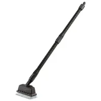 Perie KARCHER PS 20 2.644-018.0 Plastic photo 2