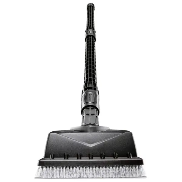 Perie KARCHER PS 20 2.644-018.0 Plastic photo 3