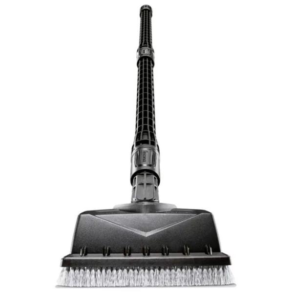 Perie KARCHER PS 20 2.644-018.0 Plastic photo 3