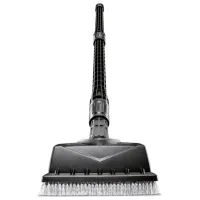 Perie KARCHER PS 20 2.644-018.0 Plastic photo 3