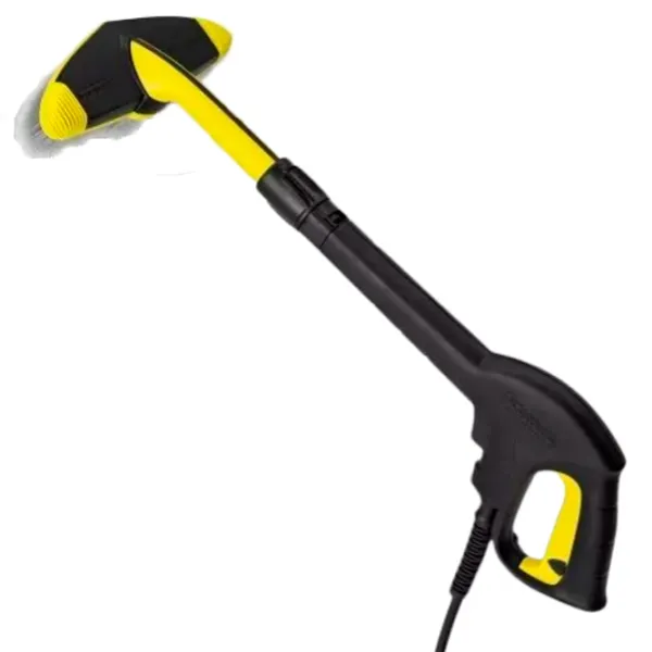 Perie KARCHER 2.643-233.0 Plastic photo 2