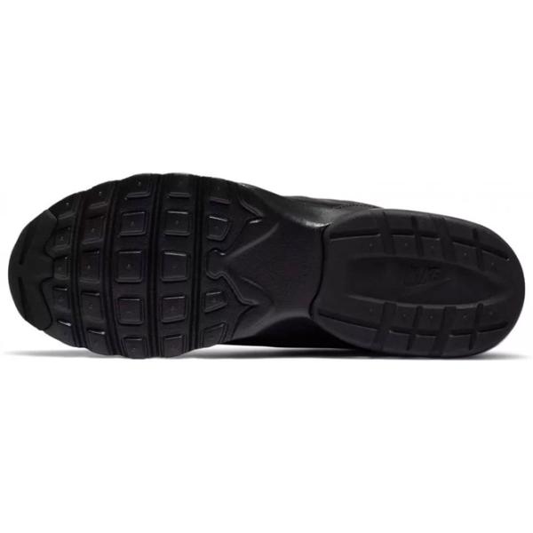 Adidași pentru bărbați Nike Air Max Vg-R 45.5/ Black photo 6
