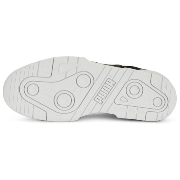 Кеды для мужчин Puma Porsche Slipstream 44.5 / Черный photo 6