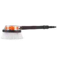 Perie Bort Brush R Plastic photo 2