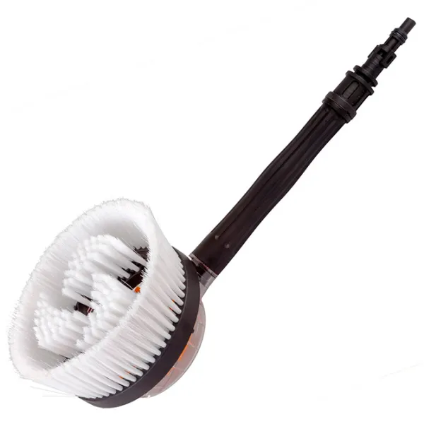 Perie Bort Brush R Plastic photo 5