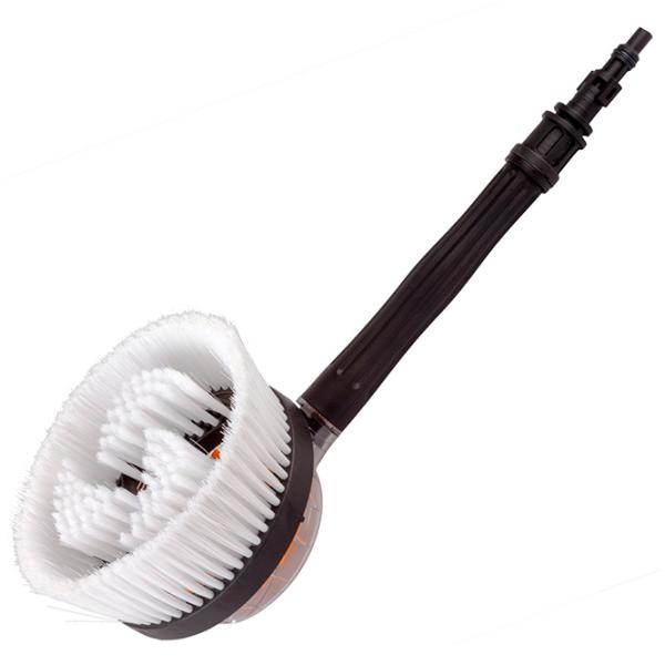 Perie Bort Brush R Plastic photo 5