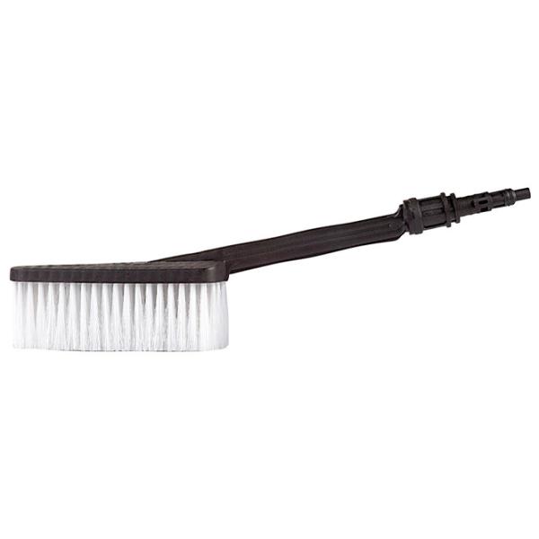 Щетка Bort Brush U Пластик photo 2