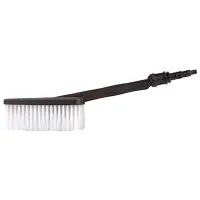 Perie Bort Brush U Plastic photo 2