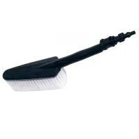 Perie Bort Brush U Plastic photo 3