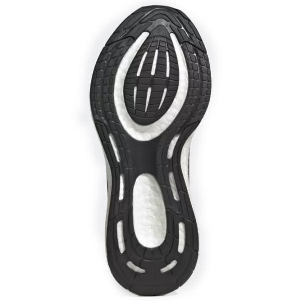 Кроссовки для женщин Adidas Pureboost 22 Лето/ Черный photo 4