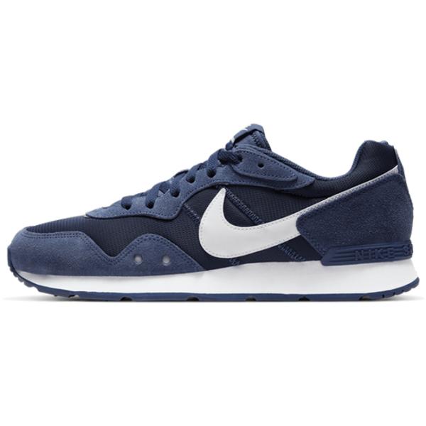 Adidași pentru bărbați Nike Venture Runner 43/ Navy photo 2