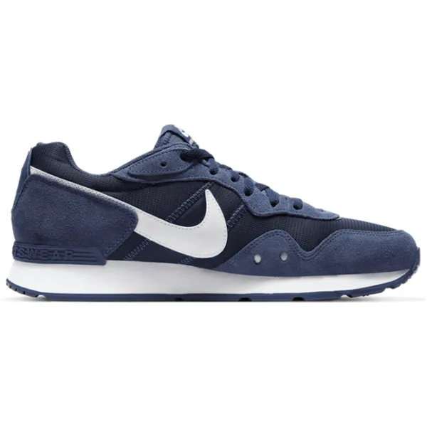 Adidași pentru bărbați Nike Venture Runner 43/ Navy photo 3