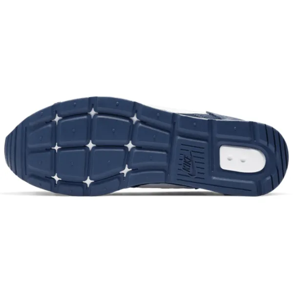 Adidași pentru bărbați Nike Venture Runner 43/ Navy photo 6