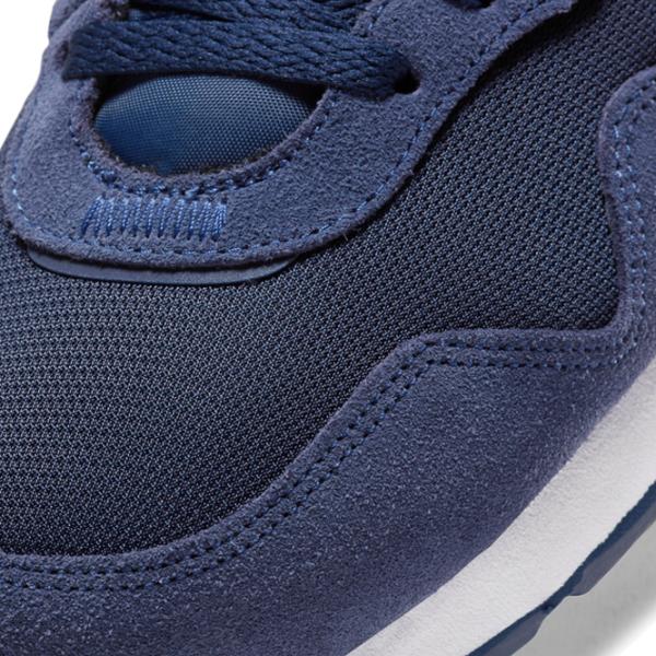 Adidași pentru bărbați Nike Venture Runner 43/ Navy photo 7