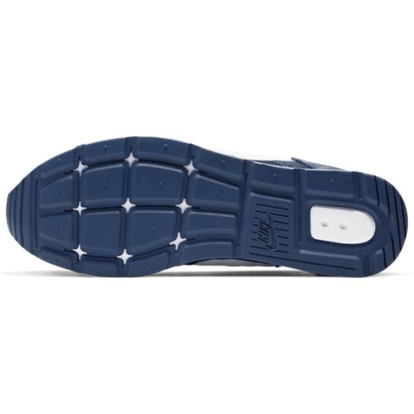 Кроссовки для мужчин Nike Venture Runner 45/ Темно-синий photo 6