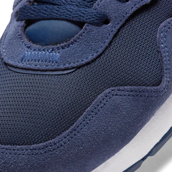 Adidași pentru bărbați Nike Venture Runner 46/ Navy photo 7
