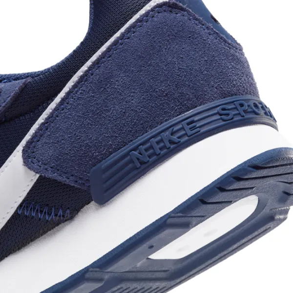 Adidași pentru bărbați Nike Venture Runner 46/ Navy photo 8