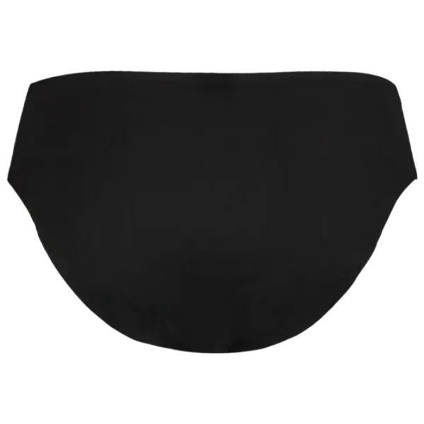 Chiloți pentru femei Puma One Size Black/ Brief photo 2