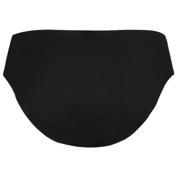 Chiloți pentru femei Puma One Size Black/ Brief photo 2